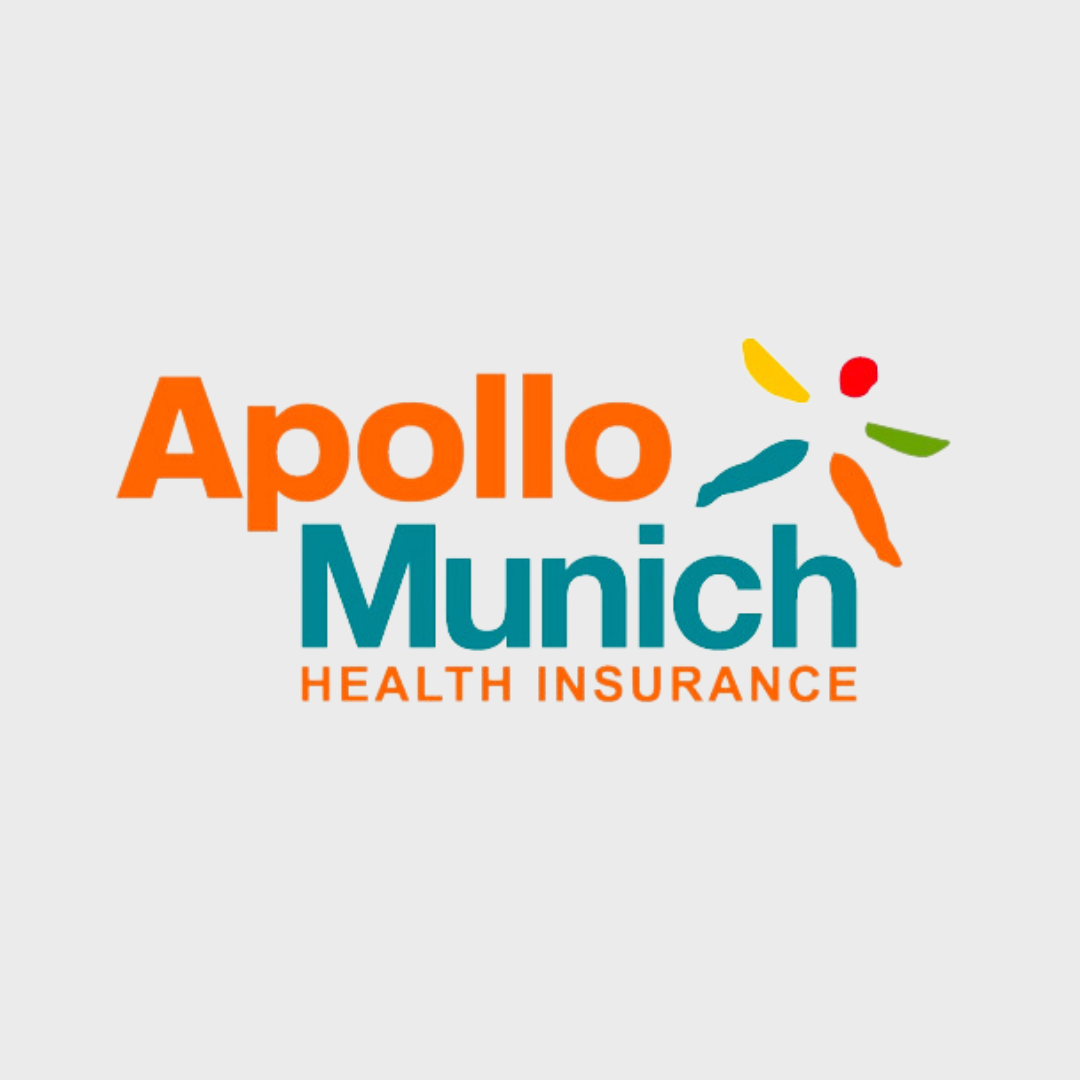 Apollo Munich