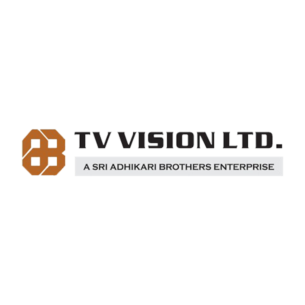TV Vision