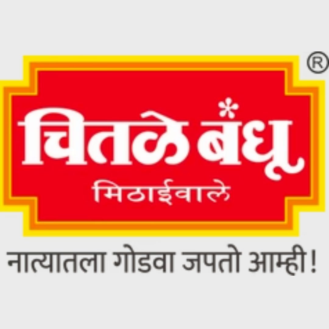Chitale bandhu