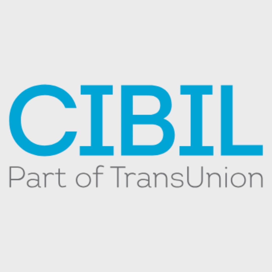 CIBIL