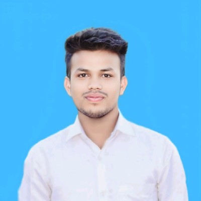 ASHOKBHAGWANZUGARE