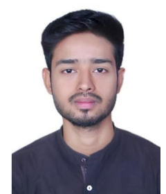 AbhinavKumar