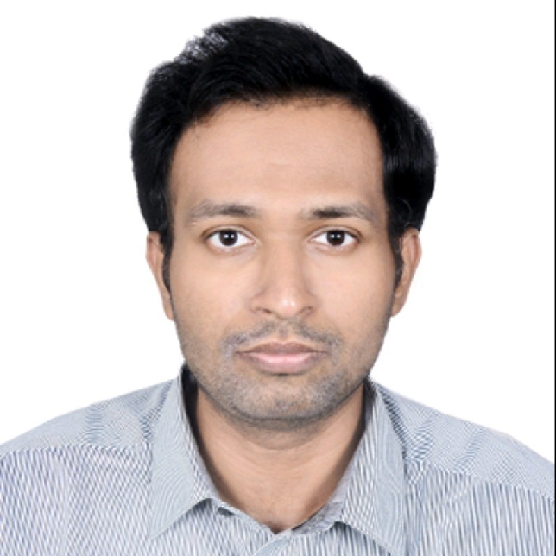 AdityaAgrawal