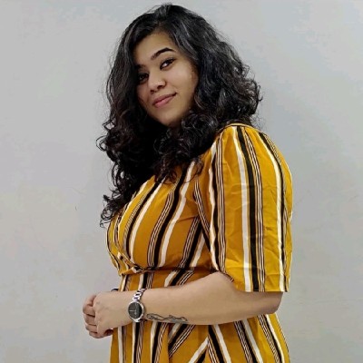 Apurva