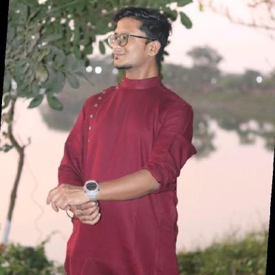 ArvindSharma