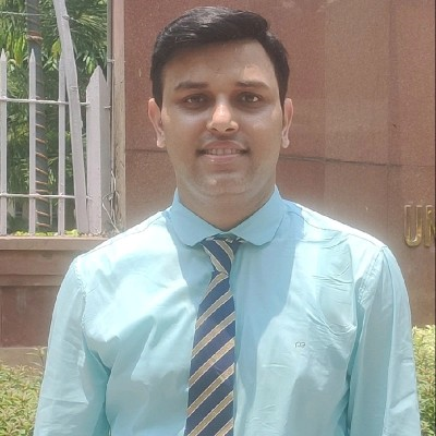 AshutoshSingh