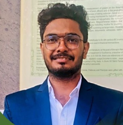 CAKamalSingh