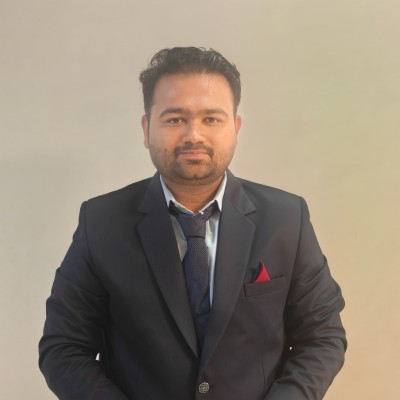 CASiddharthMunjani