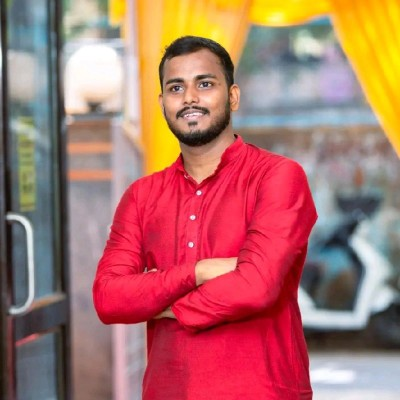 HiteshDineshShirke