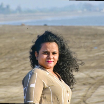 LalitaCarlo