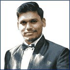 ManthanRathod