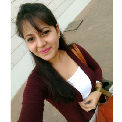 NEHACHAUHAN