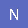 NutanLokhande