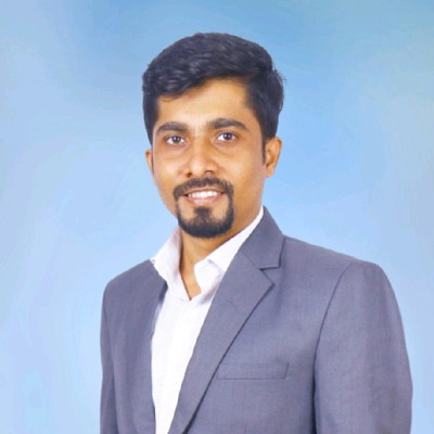 PrasadRaut