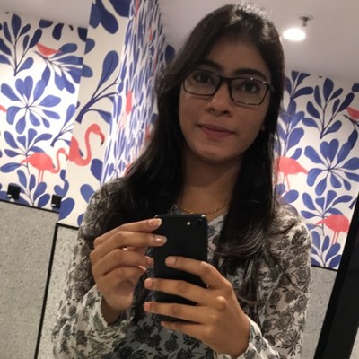 PritiToshniwal