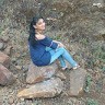 Pushpa Pal