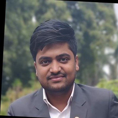 ShivamAgrawal