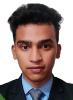 SohamLitke