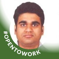 TanmayJoshi