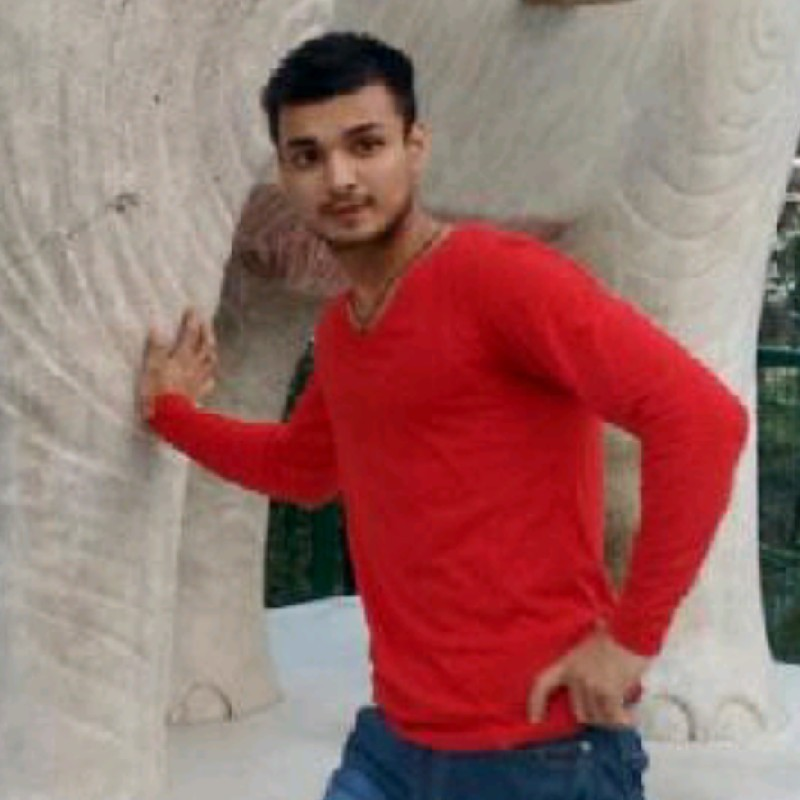 nirajjha